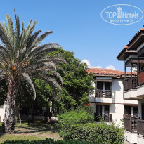 фото из отзыва ID 2308947