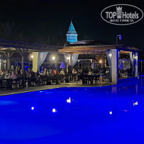 фото из отзыва ID 2308947