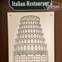 фото из отзыва ID 2308947