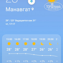 фото из отзыва ID 2308947