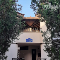 фото из отзыва ID 2308947