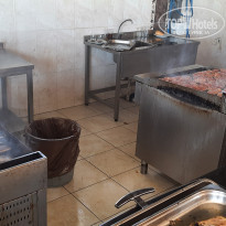 фото из отзыва ID 2308947