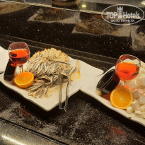 фото из отзыва ID 2308947