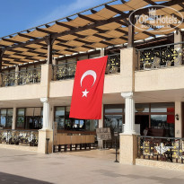 фото из отзыва ID 2308947