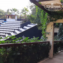 фото из отзыва ID 2308947