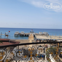 фото из отзыва ID 2308947