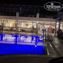 фото из отзыва ID 2308947