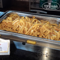 фото из отзыва ID 2308947