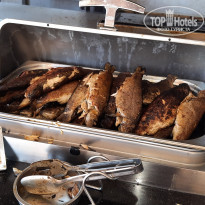 фото из отзыва ID 2308947