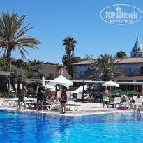 фото из отзыва ID 2308947