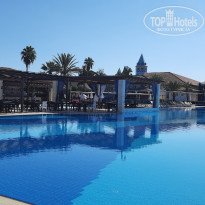 фото из отзыва ID 2308947