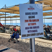 фото из отзыва ID 2308947