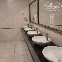 фото из отзыва ID 2308947