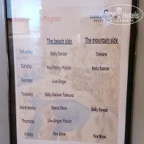 фото из отзыва ID 2308993