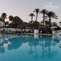 фото из отзыва ID 2308997