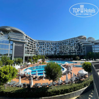 фото из отзыва ID 2309023