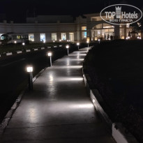 фото из отзыва ID 2309071