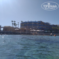 фото из отзыва ID 2309087