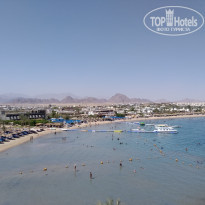 фото из отзыва ID 2309087