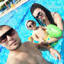 фото из отзыва ID 2309096