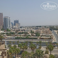 фото из отзыва ID 2309100