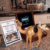 фото из отзыва ID 2308947