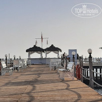 фото из отзыва ID 2308947