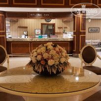 фото из отзыва ID 2308947