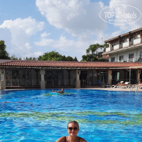 фото из отзыва ID 2308947