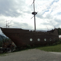 фото из отзыва ID 2309150