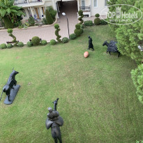 фото из отзыва ID 2309153