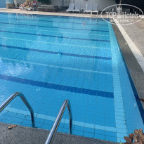 фото из отзыва ID 2309153