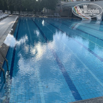 фото из отзыва ID 2309153