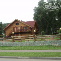 фото из отзыва ID 2309150