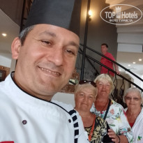 фото из отзыва ID 2309166