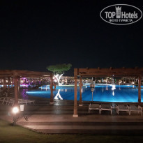 фото из отзыва ID 2309171