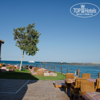 фото из отзыва ID 2309171