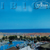 фото из отзыва ID 2309179