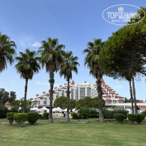 фото из отзыва ID 2309191