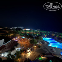 фото из отзыва ID 2309191