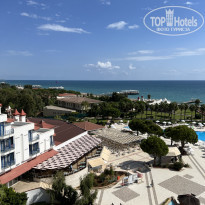 фото из отзыва ID 2309191