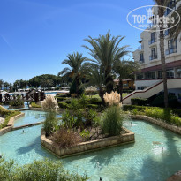 фото из отзыва ID 2309191