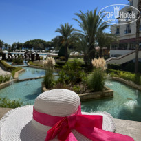 фото из отзыва ID 2309191