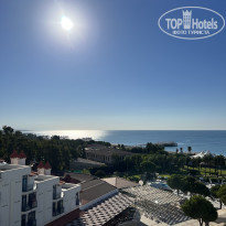 фото из отзыва ID 2309191