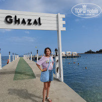 фото из отзыва ID 2309210