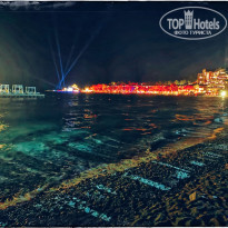 фото из отзыва ID 2309210