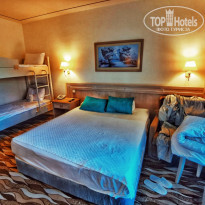 фото из отзыва ID 2309210