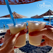 фото из отзыва ID 2309210