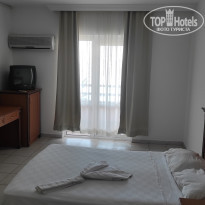 фото из отзыва ID 2309141