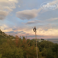 фото из отзыва ID 2309251